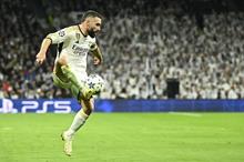 656dc6064c59b779b512735d