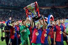 682b764a824ae1747678794