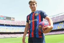 163-163013-pablo-torre-barcelona-first-signing-mercato_700x400