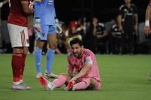 685258e94c59b73b341babc1