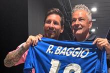 685270804236041e2637303c