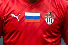 685295b44c59b739da689f27