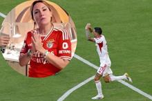 68526f274236041f750be1fa