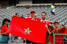 6852dd0a4236044eda560654