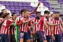 6fc149a36a5166ba5e81e3d855e86c1489a2b646