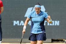 6852d16d4236044fc558ef15