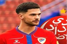 InShot_20250604_152458783-560x315