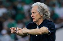 0ef88b0d-8c09-4ff4-b3e9-a0726154c881