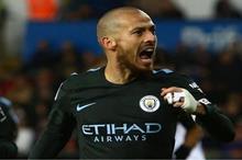 122-233521-why-david-silva-has-been-absent_700x400