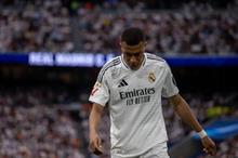 683b7e5f4c59b7672f56df41