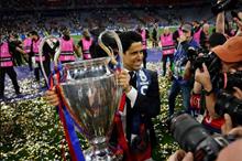 683b766f4236040d4e69a786