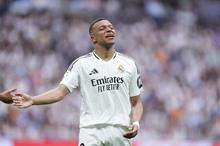 68541ab342360409492b93c5