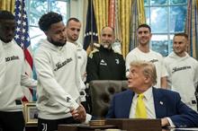 6853ff374c59b70acd2ac6b6