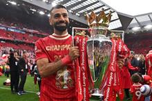 6853c0824c59b77a623c06a2