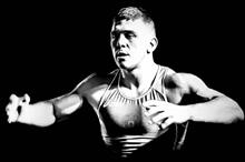 68539e6f4c59b7017d1b6d98