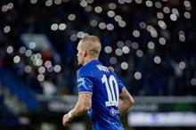 6853a1664c59b70200236284