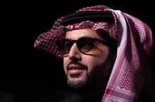 68540c894c59b70ac97786fb