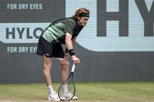 685426e74236044cb42f24d2