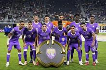 68541fe1423604094708f570