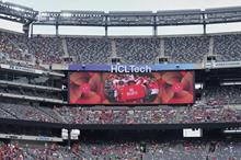 68544cd44236044cb42f24fc