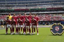 68544a624c59b70ad1479f39