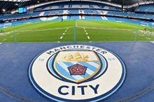 _128538983_f3308ef3-b714-40b2-941c-0372e491b3c7