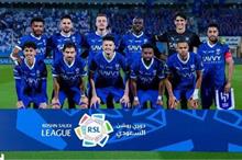 aSytvJlNU8_1731412984