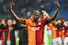 35316a4d-4c40-4d5e-abc1-56206a90b0da