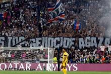 683b820f4236040f5f218955