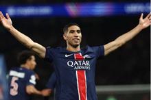 20250507204909afpp-afp_44vt2a6.h-730x438