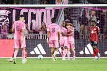 انتر-ميامي-ميسي