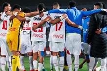 683b380142360410311f613b