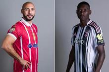 Screenshot 2025-06-20 150932