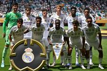 Screenshot 2025-06-20 152116