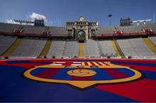 Screenshot 2025-06-20 153945