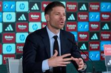 Screenshot 2025-06-20 171117