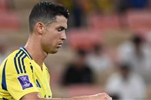 Screenshot 2025-06-20 173826