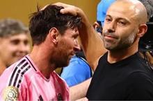 Screenshot 2025-06-20 184927