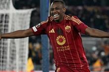 Screenshot 2025-06-20 185522