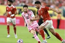 Screenshot 2025-06-20 195116