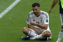 Screenshot 2025-06-20 200551