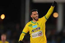 683d4ab44c59b72e5f0f24e0