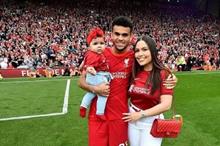 683d51414c59b72f76235f7e