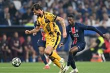 h4bwUoWBcB_1748802840