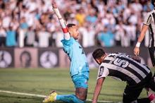 683d4f0c42360432697c4b6f