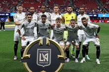 685690ff4236040cdb51e35d