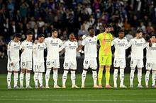 683d57a04c59b72e3445f2fb