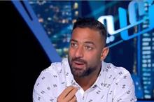 6856669b42360448d16b5dae