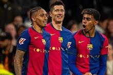 68565a8e42360448892372f1