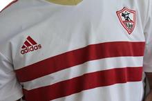 6855db184236040f6c209f83